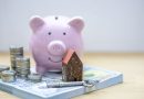 Les négociations pour la monétisation du CET vont bientôt commencer