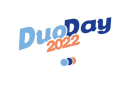 Retour en images sur le Duo Day