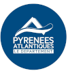 Intranet de secours