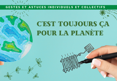 Episode 1 : une bonne gestion du chauffage