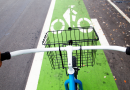 Participez à l’enquête sur les pratiques de mobilité des agents