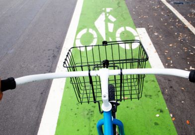 Participez à l’enquête sur les pratiques de mobilité des agents