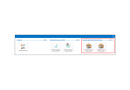 La DGA SH utilise Pytheas pour le support de ses logiciels métier